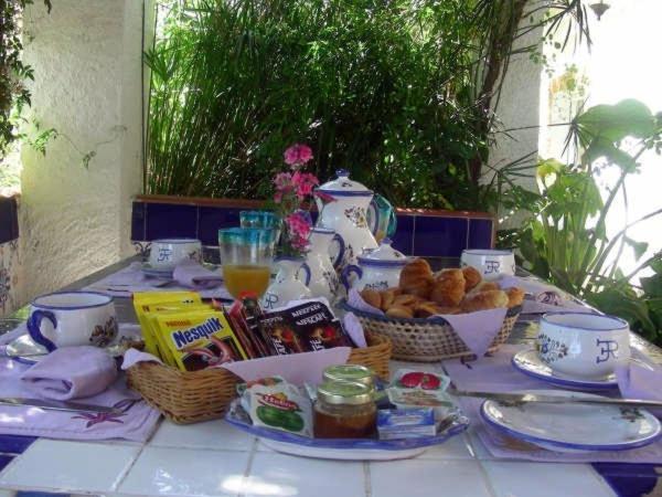 Finca Dehesa Tres Riveros Herrera de Alcantara ห้อง รูปภาพ