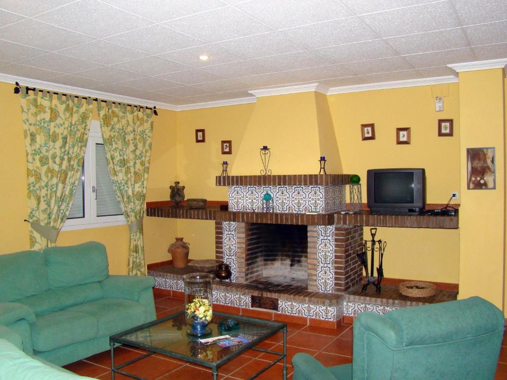 Finca Dehesa Tres Riveros Herrera de Alcantara ห้อง รูปภาพ